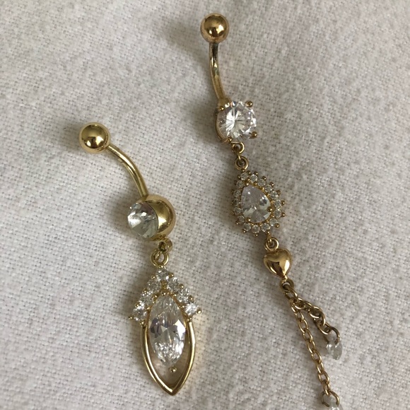 SOLD‼️✨ - Picture 1 of 3